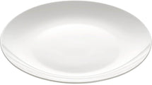 Maxwell & Williams breakfast plate Cashmere Resort ø 25 cm