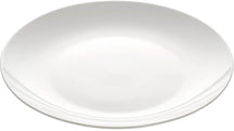 Maxwell & Williams breakfast plate Cashmere Resort ø 25 cm