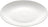 Maxwell & Williams breakfast plate Cashmere Resort ø 25 cm