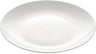 Maxwell & Williams breakfast plate Cashmere Resort ø 25 cm