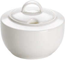 Maxwell & Williams Sugar Bowl Cashmere Round 300 ml