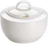 Maxwell & Williams Sugar Bowl Cashmere Round 300 ml