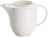 Maxwell & Williams milk jug Cashmere Round 380 ml