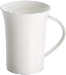 Maxwell & Williams Mug Cashmere Round 360 ml