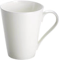 Maxwell & Williams Mug Cashmere Round 325 ml