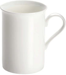 Maxwell & Williams Mug Cashmere Cup 330 ml - cylindrical