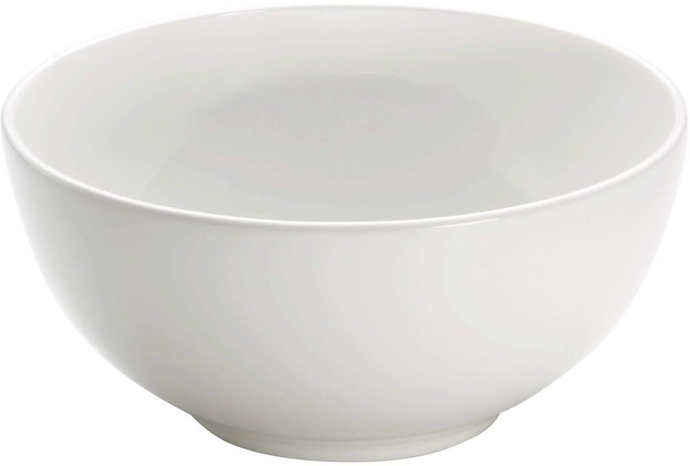 Maxwell & Williams bowl Cashmere Round ø 23 cm / 2.2 Liter