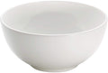 Maxwell & Williams bowl Cashmere Round ø 23 cm / 2.2 Liter