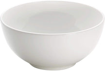 Maxwell & Williams bowl Cashmere Round ø 23 cm / 2.2 Liter