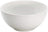 Maxwell & Williams bowl Cashmere Round ø 23 cm / 2.2 Liter