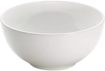 Maxwell & Williams Dipping dish Cashmere Resort ø 10 cm / 220 ml