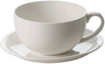 Maxwell & Williams Cup and saucer Cashmere Resort 350 ml