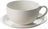 Maxwell & Williams Cup and saucer Cashmere Resort 350 ml