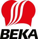 Beka