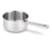 BEKA Saucepan Cicla - Stainless Steel - ø 16 cm - suitable for all heat sources