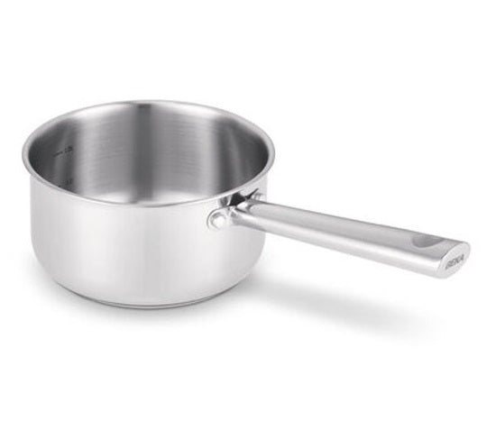 BEKA Saucepan Cicla - Stainless Steel - ø 20 cm - suitable for all heat sources