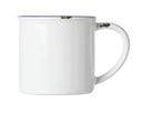 Cosy & Trendy Mug Antoinette 460 ml