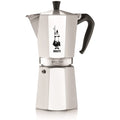 Bialetti Percolator Moka Express 18 Cups