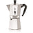 Bialetti Percolator Moka Express 9 Cups