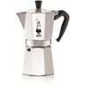 Bialetti Percolator Moka Express 9 Cups