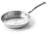 BK Frying pan Superior Tri-Ply - ø 28 cm - without non-stick coating