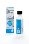 BK stainless steel cleaner 250 ml