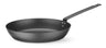 Blackwell Frying Pan Carbon Steel ø 26 cm - without non-stick coating