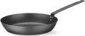 Blackwell Frying Pan Carbon Steel ø 30 cm - without non-stick coating