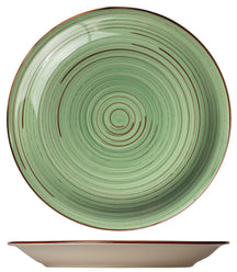 Studio Tavola dinner plates Rimini ø 26.5 cm - 6 pieces