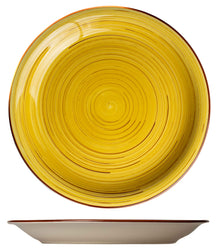 Studio Tavola dinner plates Rimini ø 26.5 cm - 6 pieces