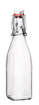 Bormioli Rocco Beugel bottle / Weckfles Swing - 500 ml