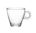 Bormioli Rocco Tea glass Easy Bar 310 ml