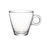 Bormioli Rocco Tea glass Easy Bar 310 ml