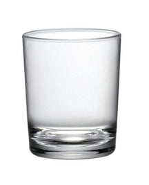 Bormioli Liqueur glasses Caravelle - 50 ml - 6 pieces