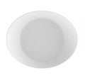 Bormioli Steak Plate Ronda 31 x 26 cm