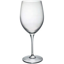 Bormioli Rocco Wine glasses Premium - 600 ml - 6 pieces