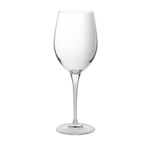 Bormioli Rocco Wine glasses Premium - 330 ml - 6 pieces