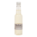 Butler Maintenance Oil for Wooden Cutting Boards 250 ml