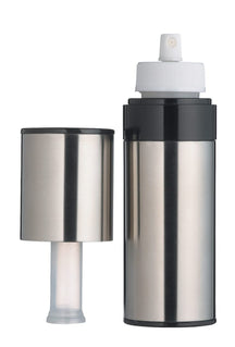 MasterClass Oil atomizer stainless steel