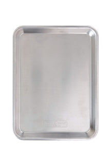 Nordic Ware Baking tray Naturals 33 x 24 cm - quarter sheet