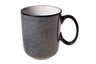 Cosy & Trendy Mug Ciel - 330 ml