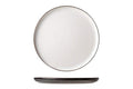 Cosy & Trendy breakfast plate / Dessert plate Ciel ø 22 cm