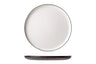 Cosy & Trendy breakfast plate / Dessert plate Ciel ø 22 cm