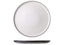 Cosy & Trendy dinner plate Ciel ø 27 cm