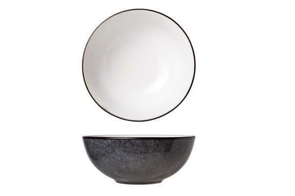 Cosy & Trendy Small bowl Ciel ø 11 cm / 300 ml