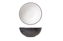 Cosy & Trendy Dipping dish Ciel ø 9 cm / 100 ml