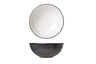 Cosy & Trendy Dipping dish Ciel ø 9 cm / 100 ml