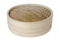 Cosy & Trendy Steamer Basket Bamboo 1-Layer ø 30 cm