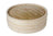 Cosy & Trendy Steamer Basket Bamboo 1-Layer ø 30 cm