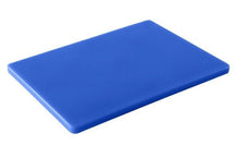 Cosy & Trendy Cutting board  HACCP Blue 40 x 30 cm